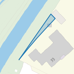 Perceel HTG00-F-2980