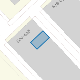 Perceel HTG00-F-2982