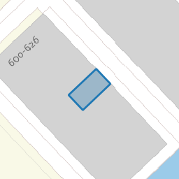 Perceel HTG00-F-2984