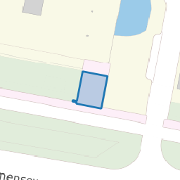 Perceel HTG00-F-2986