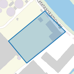 Perceel HTG00-F-2992