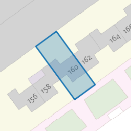 Perceel HTG00-F-2996