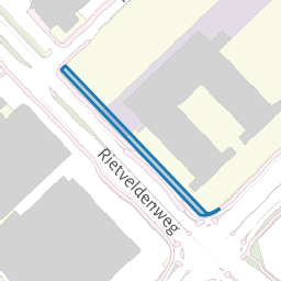 Perceel HTG00-F-3001