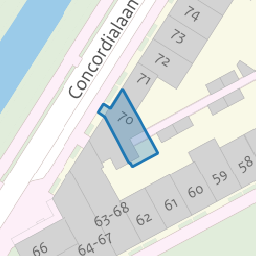 Perceel HTG00-F-3004