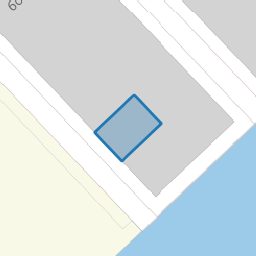 Perceel HTG00-F-3009