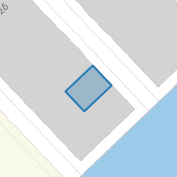 Perceel HTG00-F-3011