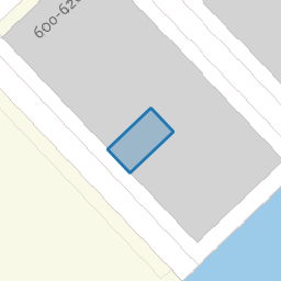 Perceel HTG00-F-3012