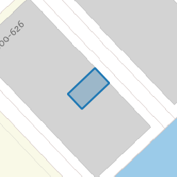 Perceel HTG00-F-3013