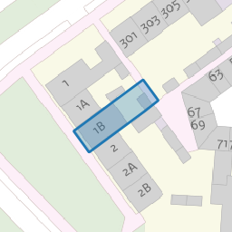 Perceel HTG00-F-3014