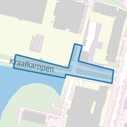 Perceel HTG00-F-3016