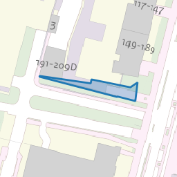 Perceel HTG00-F-3017