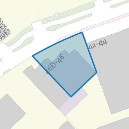 Perceel HTG00-F-3019