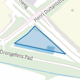 Perceel HTG00-F-3022