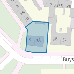 Perceel HTG00-F-3024