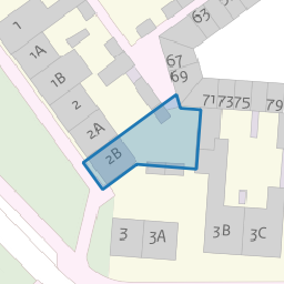 Perceel HTG00-F-3025