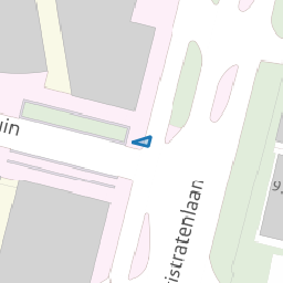 Perceel HTG00-F-3030