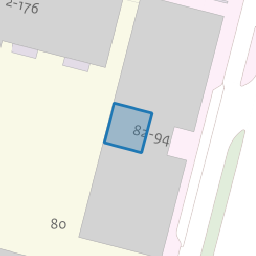 Perceel HTG00-F-3038