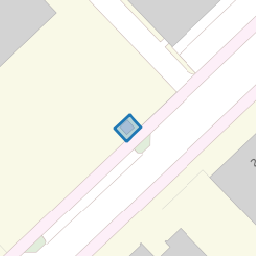 Perceel HTG00-F-3046