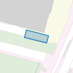 Perceel HTG00-F-3053