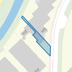 Perceel HTG00-F-3054