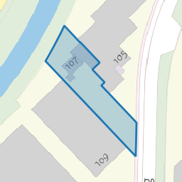 Perceel HTG00-F-3055