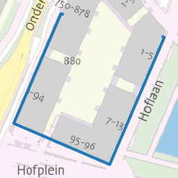 Perceel HTG00-F-3058