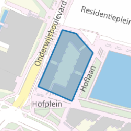 Perceel HTG00-F-3059