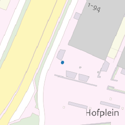 Perceel HTG00-F-3067