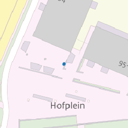 Perceel HTG00-F-3068