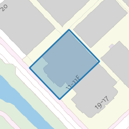 Perceel HTG00-F-3070