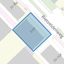 Perceel HTG00-F-3071