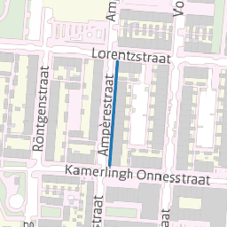 Perceel HTG00-F-3074