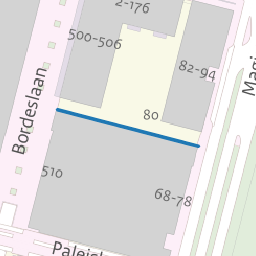 Perceel HTG00-F-3079