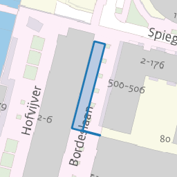 Perceel HTG00-F-3080