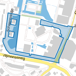 Perceel HTG00-F-3083