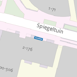 Perceel HTG00-F-3101