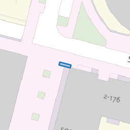 Perceel HTG00-F-3104