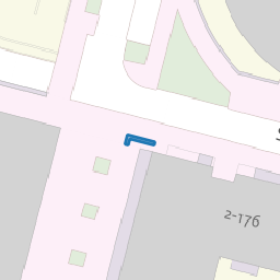 Perceel HTG00-F-3105