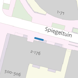 Perceel HTG00-F-3106