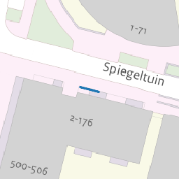 Perceel HTG00-F-3107