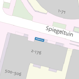 Perceel HTG00-F-3108