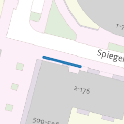 Perceel HTG00-F-3109