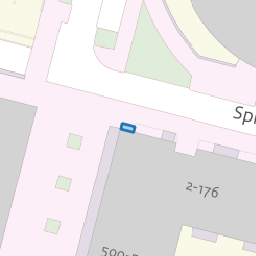 Perceel HTG00-F-3112