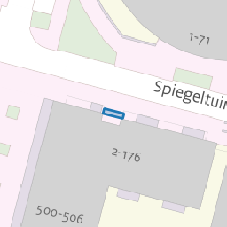 Perceel HTG00-F-3113