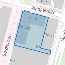 Perceel HTG00-F-3115