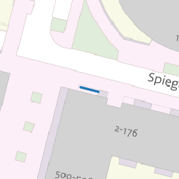 Perceel HTG00-F-3116