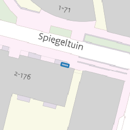 Perceel HTG00-F-3117