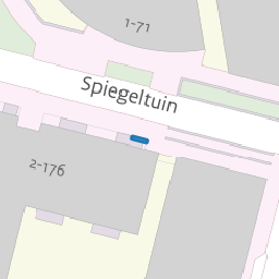 Perceel HTG00-F-3118