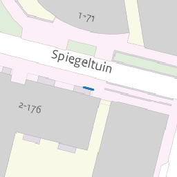 Perceel HTG00-F-3119