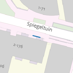 Perceel HTG00-F-3120